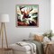 Elk Diamond Painting Kits for Adults,5D Deer Diamond Painting DIY Animal Diamond Art Diamond Painting Kit for Adult,Round Full Drill Diamonds, Diamond Art Kits for Home Decor